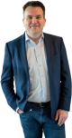 Werknemer