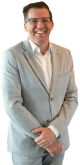Werknemer