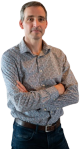 Werknemer