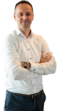 Werknemer