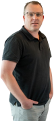 Werknemer