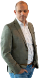 Werknemer