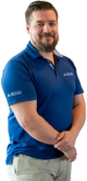 Werknemer