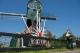 Huizen